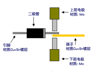 1682414747194327.jpg junction_img02.jpg