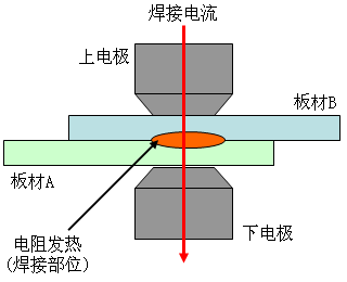 1682583398125306.jpg board_board_img02.jpg