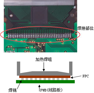 1690274456147843.png 2.png