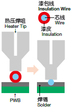 1690274986148346.png 1.png