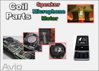 1690275002175805.png 2.png