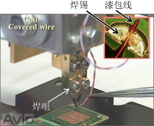 1690275008694124.png 3.png