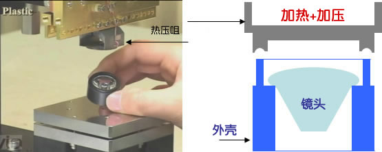 1690276079230848.png 8MGT%(1_IFX3M%%}JNO)6TQ.png